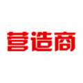 营造简行app v1.0.011