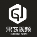 果冻视频轻量版免费v1.7.6