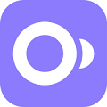 稀饭影视短视频v4.0.6