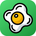 荷包蛋购物app v1.0.0