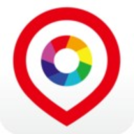tv酷视频v1.1.2