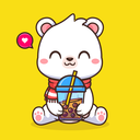 我的茶园