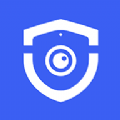 大卫看家app v1.0.0