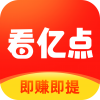 看亿点短视频v1.3.0