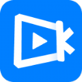 抖快海量剧场app v3.2.1