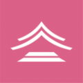 寒山优品app v1.0.5