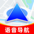 百得地图app v1.0.0