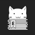 躺平英语安卓版 v1.0.2