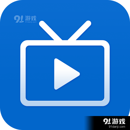 metv直播正式版v2.10.5