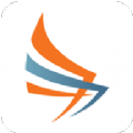 电旗oa app v1.3.09.13