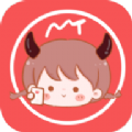 茶茶视频v3.4.81