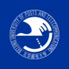 i北邮app 1.2.8