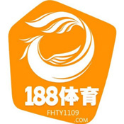 188比分直播app普通版v10.0.3