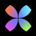 豆泡软件 v1.1.5
