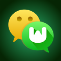 微分身宝app v1.0.9