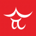 京京找房软件 v3.6.32