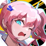英雄如约而至官方正版