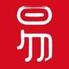 云易游软件 1.0.3