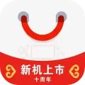 乐视商城