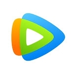 腾讯视频电视剧大全2023最新版v2.2.9.20179
