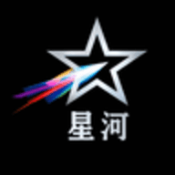 星河直播v2.9.8
