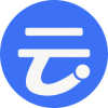 云逗短视频v2.4