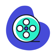 飞飞视频app正式版最新版v1.0.1