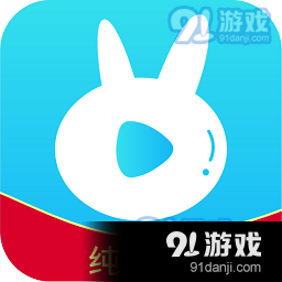 小薇直播电视版安装包v2.5.0.6