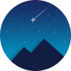 流星雨短视频v1.3.1