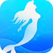美人鱼视频v2.3.7