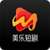 美乐短剧app 3.0