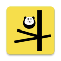 斗图表情工厂