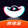 抖宝短视频v1.3.03