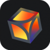 魔方短视频v1.5
