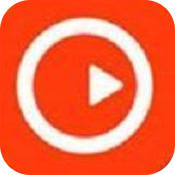 蕾丝视频最新版本官网版v5.6.00