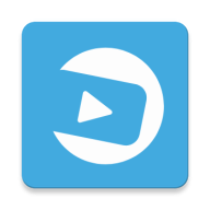 龙门视频手机版最新版本v2.6.2