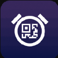 qralarm安卓软件 v2.0.4