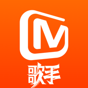 湖南卫视直播v8.1.9