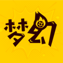 梦幻赛事直播v3.4