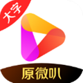 好看大字版免费
