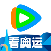 腾讯视频HD软件官方正式版v3.4.3.5402