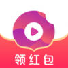 元宝短视频v3.29.02