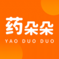 药朵朵app v1.0