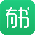 有书