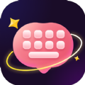 桃花键盘最新版 v2.0.3