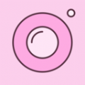 顶级相机app v1.1