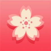 樱花直播手机版