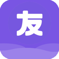 友色视频同步Appv1.3.2