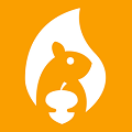 松鼠视频appv1.0