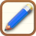 简约备忘记事本软件 v1.0.1